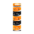 Батарейка Minamoto G4/LR626/LR66/377A/177 BL10 Alkaline 1.5V (10/200/10000)