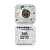 Батарейка Renata 395 (SR927SW) Silver Oxide 1.55V (1/10/100)