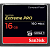 Карта памяти CF SanDisk Extreme Pro 16GB 1067x 160 МБ/сек UDMA 7