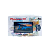 Автомагнитола Pioneeir "GB" MVH-7636 P5 двухдиновая, 7", Mirror Link, MP-5, 2usb, Type-c (1/20)