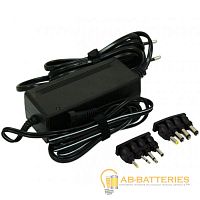 Блок питания ROBITON TN3000S 3000мА импульсный BL1 (1/40)