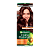 Краска для волос GARNIER Color Naturals 110мл 3.23 Темный шоколад (1/12)