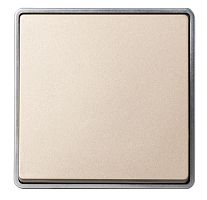 Удлинитель Космос 4р.С/З 10A 5.0м с выкл. ПВС 3x1мм² IP20 USB белый (1/30)