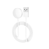 Устройство защитного отключения  ROBITON УЗО-1 в розетку BL-1