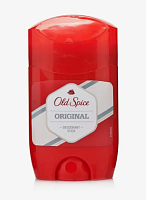 Дезодорант мужской Old Spice Original стик 60мл ENG (1/6)