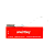 Картридер Smartbuy 717 USB2.0 SD/microSD/MS/M2 красный