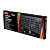 Набор клавиатура+мышь беспроводной Smartbuy 23335AG-K черный (1/10)