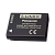 Аккумулятор Panasonic DMW-BCG10