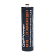 Батарейка GoPower R6 AA Shrink 4 Heavy Duty 1.5V (4/60/1200)