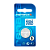 Батарейка Renata CR2025 BL1 Lithium 3V (10/300/2400)