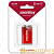 Батарейка Smartbuy Крона 6LR61 BL1 Alkaline 9V (1/12/240)