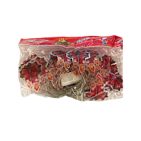 Гирлянда Без бренда Свечи Люкс