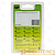 Аккумулятор для цифровой камеры GP DCS002 (Casio NP-60) 3.7V 600mAh