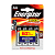 Батарейка Energizer MAX+Power seal LR6 AA BL4 Alkaline 1.5V (4/96)