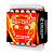 *Батарейка Фотон LR6 AA BOX30 Alkaline 1.5V (1/30) 