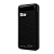 Внешний аккумулятор MORE CHOICE PB33-20 20000mAh 2.1A 2USB черный (1/10/50)