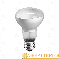 Лампа светодиодная IKEA R63 E27 40W 230V рефлектор