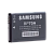 Аккумулятор Samsung BP70A Li-ion 740mAh