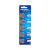 Батарейка Renata CR2025 BL5 Lithium 3V