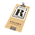 USB кабель REMAX Weave (Micro) RC-081m Зеленый (1M, 2.1A)