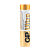 Батарейка GP ULTRA LR03 AAA BL2 Alkaline 1.5V (2/20/160)