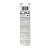 Батарейка Varta ENERGY CR2016 BL5 Lithium 3V (6016) (5/100/500)
