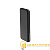 Внешний аккумулятор Borofone BT20 10000mAh 2.0A 2USB/Type-C черный (1/43)