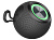 Портативная колонка Borofone BR23 bluetooth 5.1 FM/TF/USB/AUX черный (1/50)