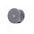 Портативная колонка HOCO BS5 bluetooth 2.1 microSD серый (1/60)