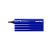 USB-Хаб Smartbuy 6810 4USB синий