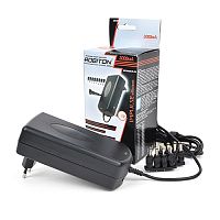 Блок питания ROBITON EN3000S/5-24 3000мА BL1 (1/6/12)