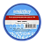 Изолента Smartbuy ПВХ 15мм*20м синий (1/10)
