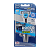 Бритва DORCO PACE 3 CROSS TRC 1005 3 лезвия 5 кассет (1/10)
