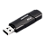 Флеш-накопитель Smartbuy Clue 64GB USB2.0 пластик черный