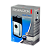 Электробритва Remington R95