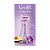 Бритва Gillette VENUS Breeze 3 лезвия 1 кассета ENG (1/6/36)