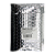 Аккумулятор Li-Pol GoPower LP605590 PK1 3.7V 3500mAh с защитой (1/10/250)