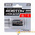 Батарейка ROBITON PROFI R-CR123A-BL1 CR123A BL1 (1/8/200)