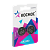 Батарейка Космос CR2450 BL2 Lithium 3V