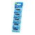Батарейка ROBITON STANDARD R-23A-0-BL5 23A (0% Hg) BL5