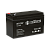 Аккумулятор свинцово-кислотный Battbee BT 1207 12V 7Ah