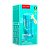 Портативная колонка HOCO HC7 bluetooth 5.0 microSD голубой (1/30)