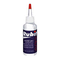 Средство Рубит ДУСТЕР Абсолют 75г (1/60)