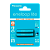 Аккумулятор предзаряженный RTU Panasonic HR03 AAA BL2 NI-MH eneloop lite DECT 550mAh (2/20/240)