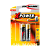 Батарейка ANSMANN X-POWER&nbsp;&nbsp;LR6 BL2