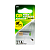 Батарейка GP LR27/A27/MN27 BL1 Alkaline 12V (1/10/600) R