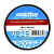 Изолента Smartbuy ПВХ 15мм*10м черный (1/10)
