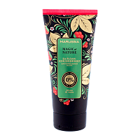 MARUSSIA M of N Бальзам-конд. д\норм.вол. 48 час. 200 мл.