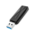 Флеш-накопитель Borofone Wonder BUD4 32GB USB3.0 пластик черный (1/40)