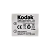 Аккумулятор Kodak KLIC-7005 Li-ion